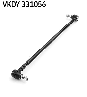 SKF VKDY 331056 Spurstange